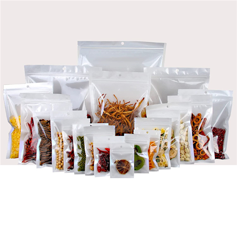 复合袋 食品包装袋 茶叶包装袋 真空袋 电子产品包装袋 彩印袋