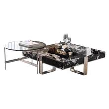 ʽOʯβ׿͏dÄeСpݺsF羳