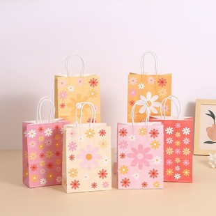 �羳�r�����}ϵ�жYƷ���b����ɫ����ɫ�����Ɍ��Y������ţƤ����