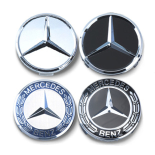 �m��춱��Y݆ݞ�w��75mm���Y����܇݆�����w�yɫ��ɫ݆̥�w��