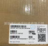 Jievart JW7115 JW7115-1 JW7115-2 load and USB switch chip SOT23-5 packaging