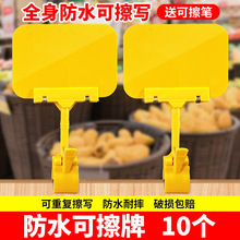 �˺��ƊA�Ә˃rˮ����pvc�V����N�������σr����Nչʾ�������L