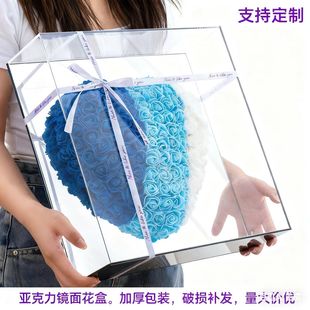 ��͸���������������R�滨��չʾ�и߼����˹���Ϧ����Y��diy��