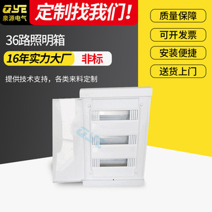 ��������36·������ �������ݔ��O�������� �_�P�а����b�����