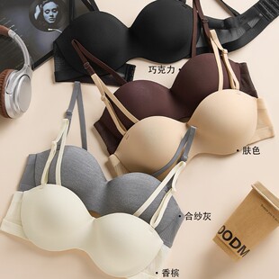 ԭ��羳���Q�o�ۃ���С�ؾ۔n�@��o�玧�������Пo�Ȧ�ո���Ĩ