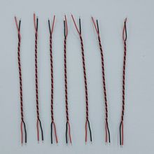 �S��ֱ��10064 30#�F���� �g�� �͸ߜؾ���0.54MM 0.38����늳ؾ�