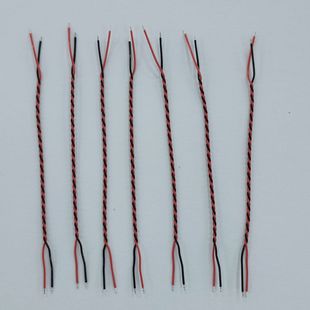 �S��ֱ��10064 30#�F���� �g�� �͸ߜؾ���0.54MM 0.38����늳ؾ�