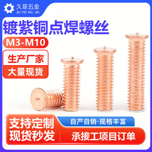 GB902.3����~�c���ݽz�������̼䓃���ֲ��ᔷNᔺ��cM3M4M5M6