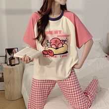 �¿��ļ�˯��Ůʿ�b���ܷ��޿��⴩������m�����Lѝ�A�I��ͨ���b