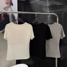 052603 �ļ��¿� Ůʽ�����˶������������ һ������