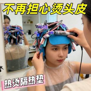 ������l��C����A�C�l���߹̶�U�͊A�͸ߜ؟o�ۊA�����l����Ʒ