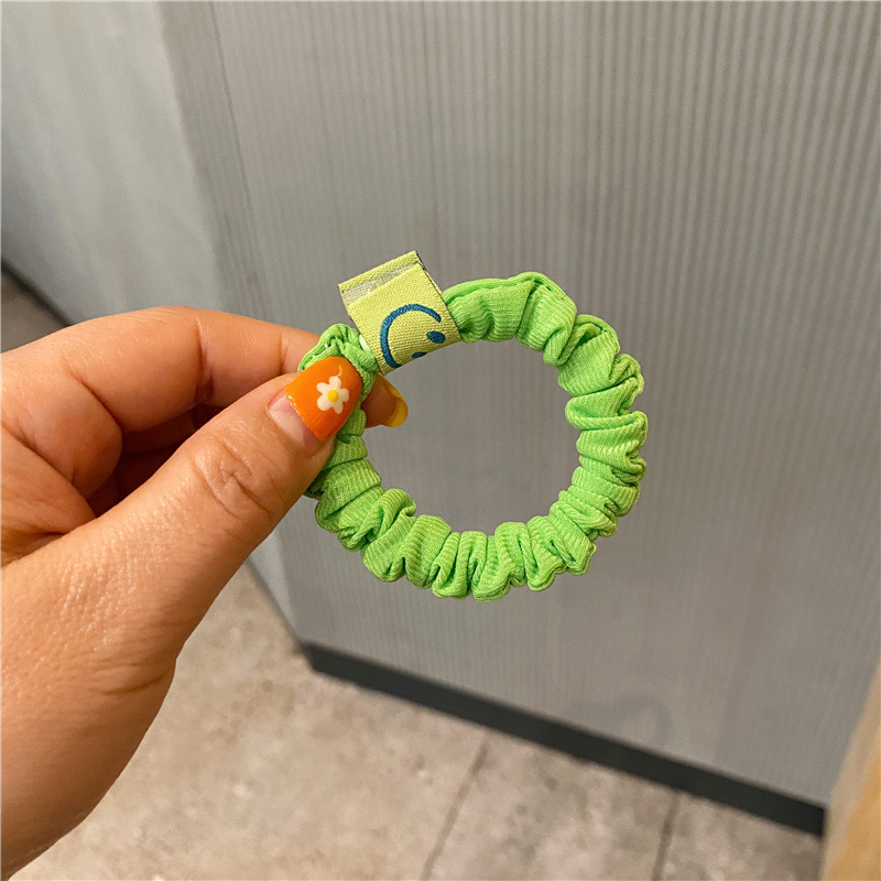 IMG_3807(20210422-223529)