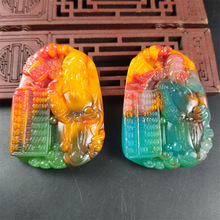 �錚�����uѪʯ�����P��ؔ�����Ƶ��������ϒ����Ů�����l