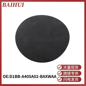 Ford Fiesta üçün D1Bba405A02Baxwaa Yanacaq Bakı Doldurma Qapağı 8A61A405A02Afw