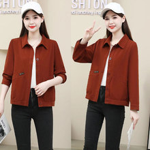 �̿�����e�A��ţ������2026�¿��������ɰٴ�ȫ��Ůʿ���³�