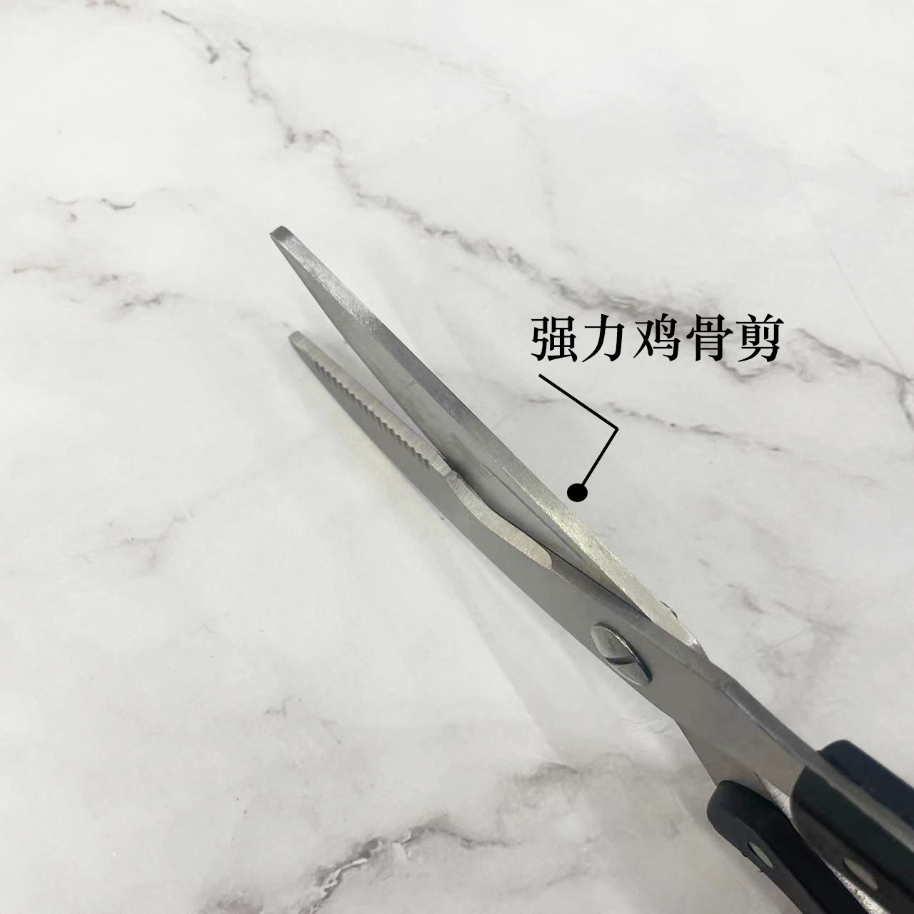 28fd6dfeafcdc11cce375410377c8f