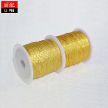 �𾀽��y�ɾ������ֹ�DI��朾�Ȧ�p�@���òʾ����پ��z������z��