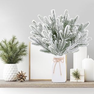 ���R�d�羳����ֲ�q����}�Q�b��}�Q��DIY�廨�������PE�ɰ�