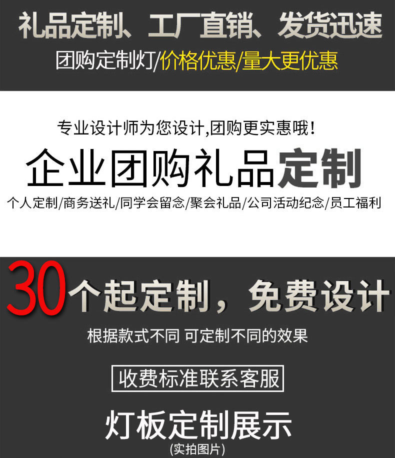 h2uTiviiztSHn2aJjQ1ZWhFyeimTVhl1aT2B