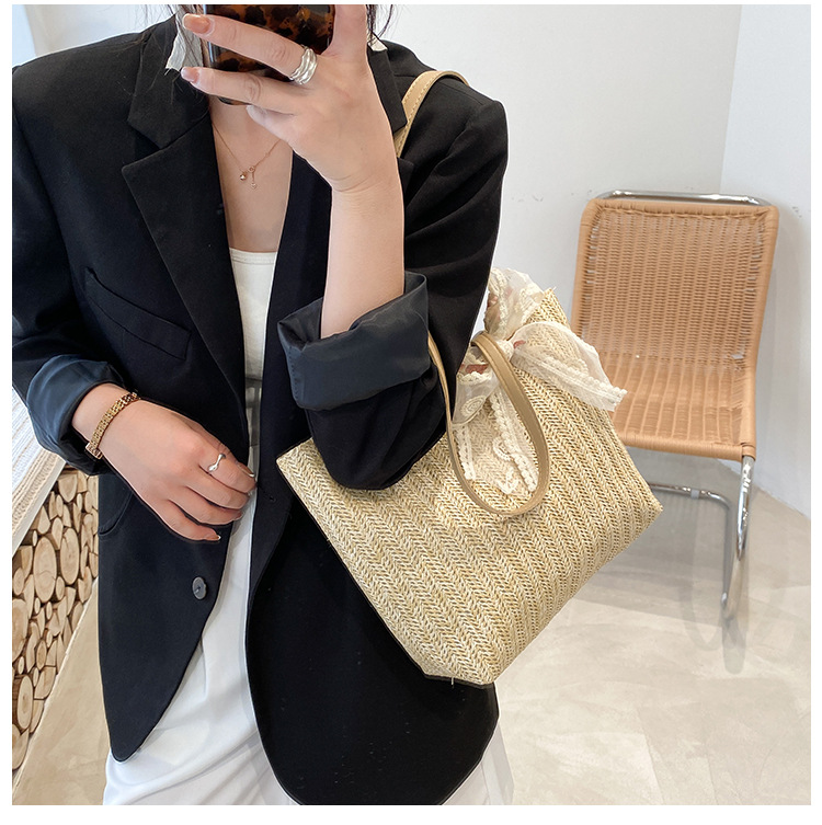 1模特展示_25 - 副本.jpg