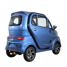 ܇ƿ܇I܇ȫ]늳݆܇ȫ]ƿ܇ŵϿ