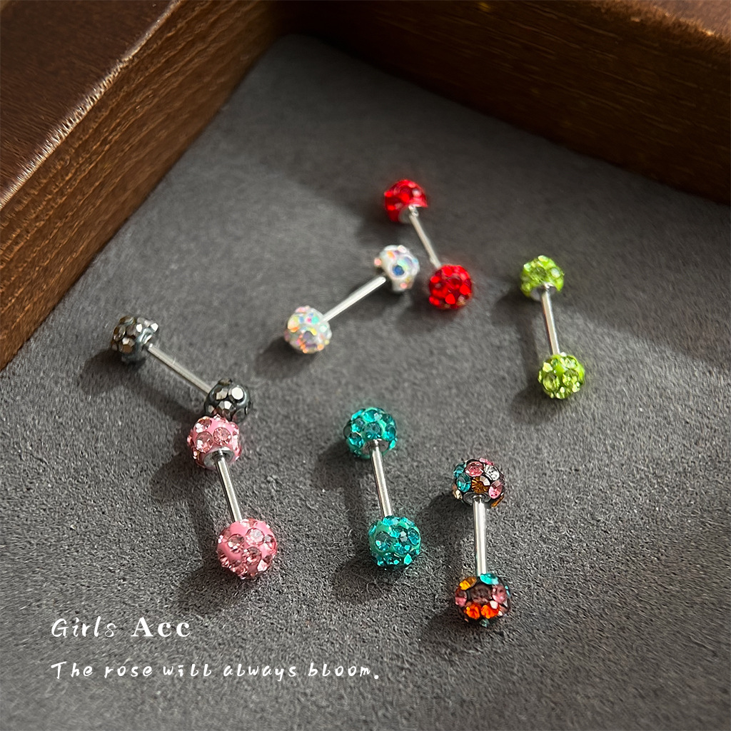 1_0008_耳语场景新水印 拷贝 11.jpg