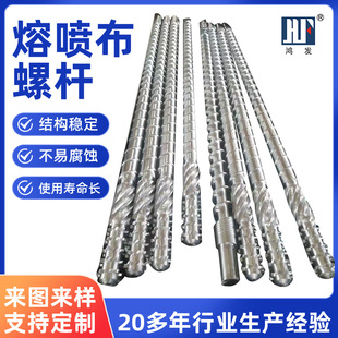 ��ɽ�ۇ����ݗU���l304���P�����ע�ܙC����S�ҔD���C�CͲ���