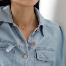 �W���U���ʯ���J���������ŮС���OӋ�����p�ݺ��s�ٴ��Ʒ