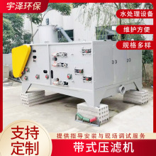 Sҹ̎O ʽÓˮVC ʽsVC