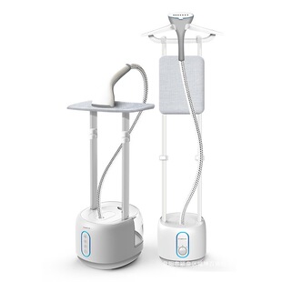 �C�·���ٶ����ٶ��ֳ��٠C�CС����ʽ�ߴ�־������C�C���ð��]