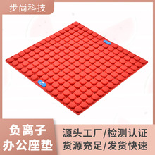 ��܇��Ħ���z���|ؓ�x���k����Ħ�|�ļ��������z͸����ĥ�p��ƣ��