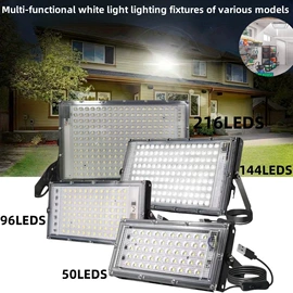 植物生长灯;其他专用灯具;舞台灯