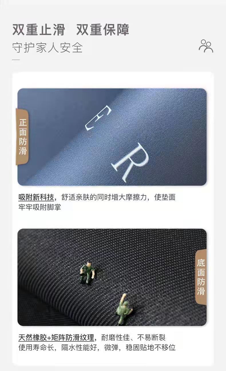 74af0a45b839641cb097ac007907a8