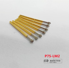 �Ν���� ̽�P75-LM2 ���l�yԇ� ���ܜyԇ� BGA�p�^�