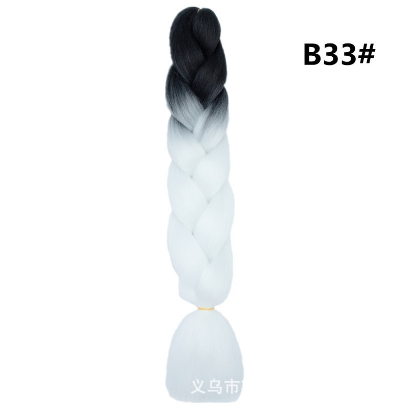 B33