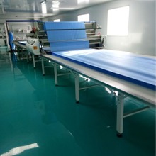 ȫԄC Ԅ䁲C ҺPLC  ײü׼