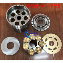 DENISONdɿP6PP6P3R1C8A2A04׃߉þS