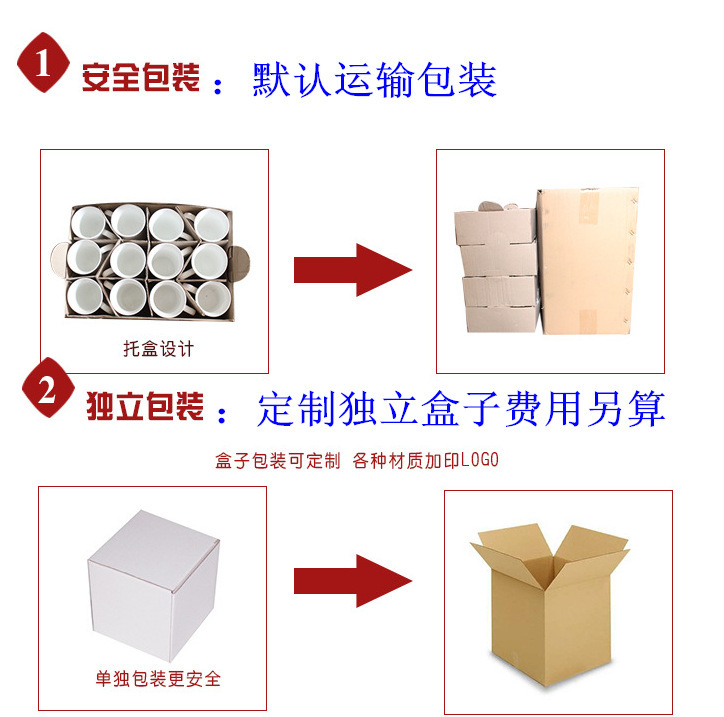 一键上货_20251105150915