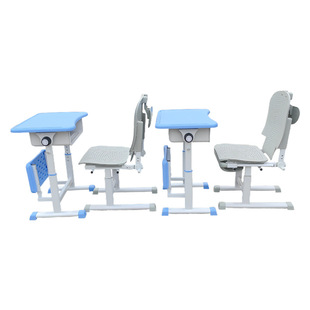 Lunch Break Desks and Chairs Manufacturer for Primary and Secondary School Students Guangdong Huanhuang Health Care and Comfortable Student Lunch Break Desks and Chairs