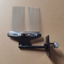 �������������������Cajon����Ŀ�����������F���m����