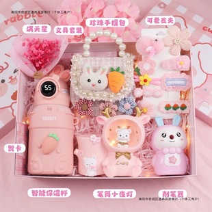 ���նY����Ů����7-14�qŮͯ6-8-10�q��ͯ���С�W���ߙn���öY��