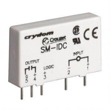 ԭװ�������crydom��̬SM-IDC5F��SM-IDC5N��SM-IAC5A �ֻ� ���