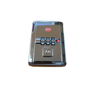 �ղ����ο������U���ܴa�i�������ð��b������ɫ���x
