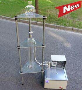 2152�_����ĭ�x(���M��)2152���_ʽ��ĭ�x������Ԅ��l�����Ĝy