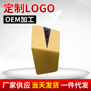 �o����˹�������YƷ�o���[�Α�C��ӡlogo�Α�������