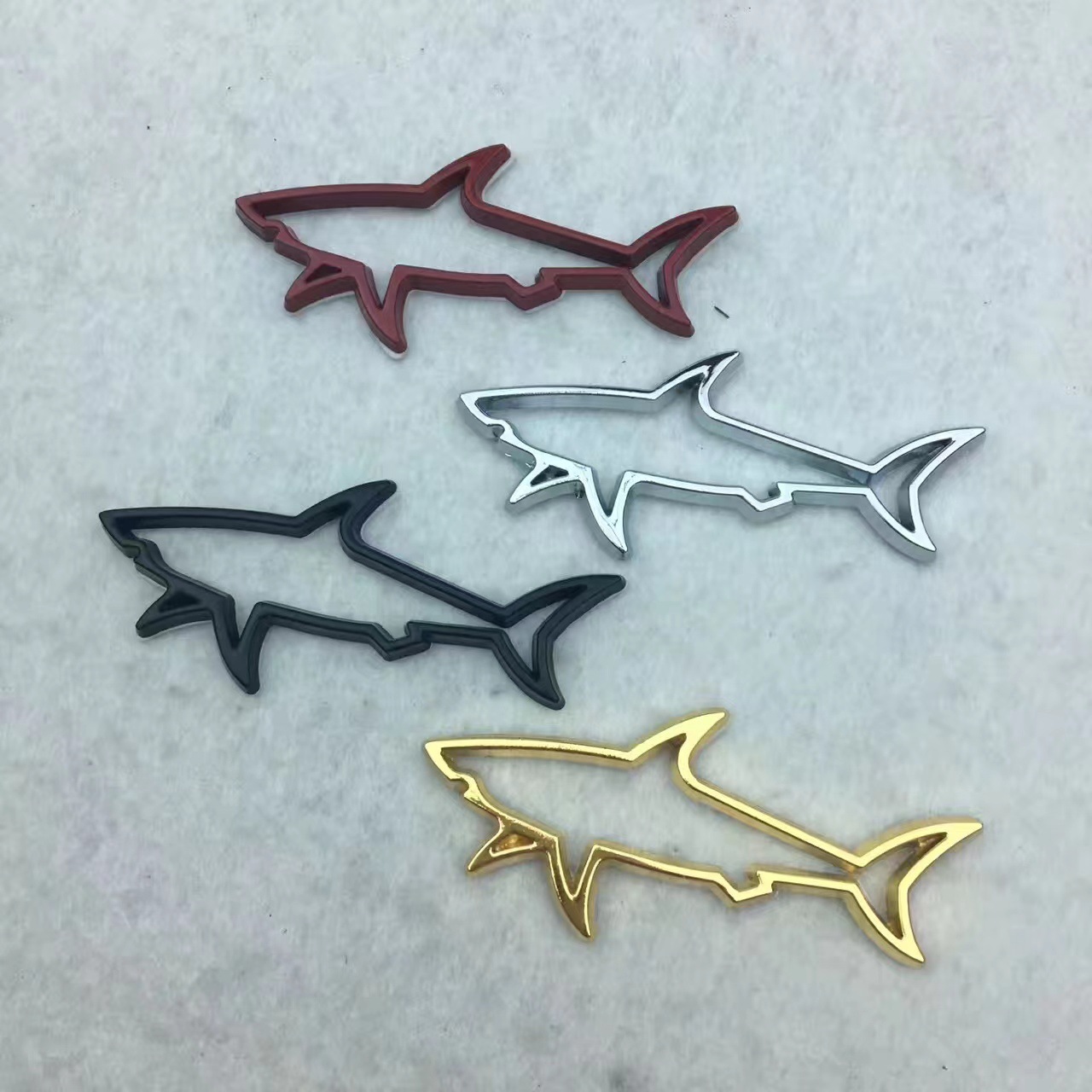 微信图片_20220801123052