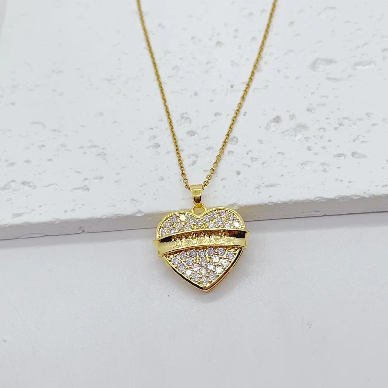 9b8173f718d4950ce93a4dd7bf0874