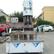 ȫ�Ԅ��X�w���w�C ���Dʽ���w�C ��ƿ�w���w�C �ڷ�Һƿ�i�w�C