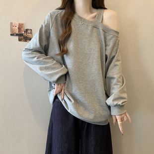 �羳����¶��б�I���|�l��Ů�ﶬ�ӽq�Ӻ��n��ٴ���L������