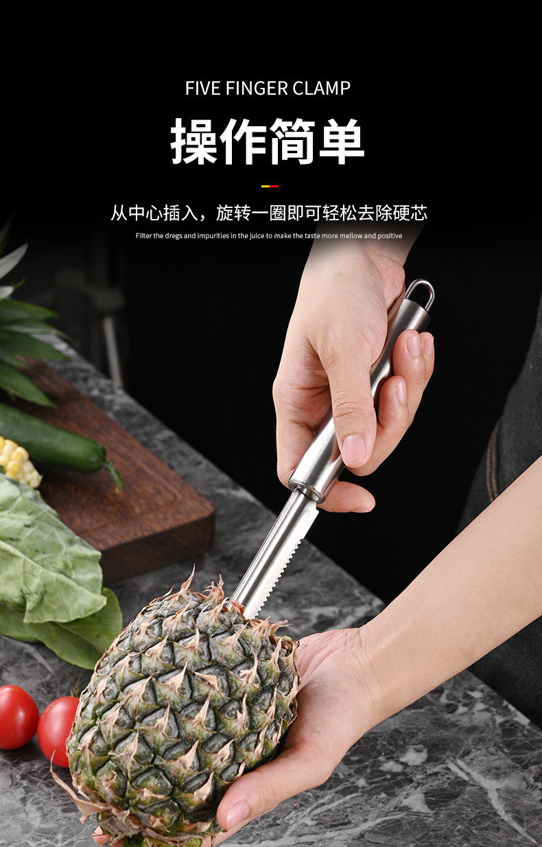 详情_03.jpg
